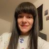 chaneygirl1